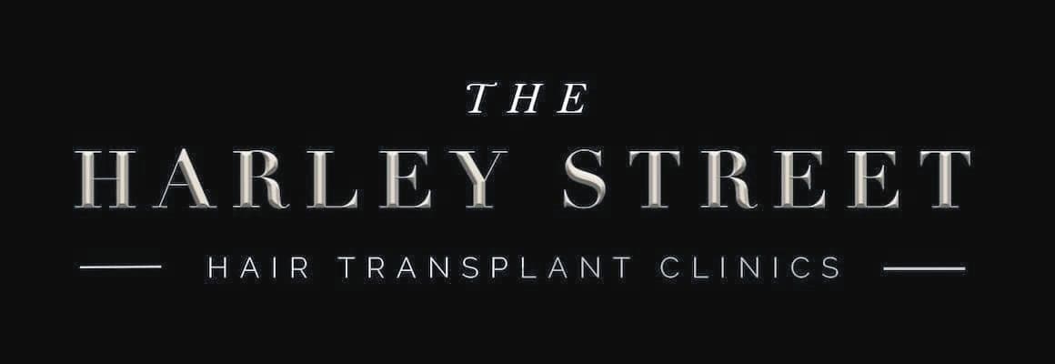 Harley Street Hair Transplant